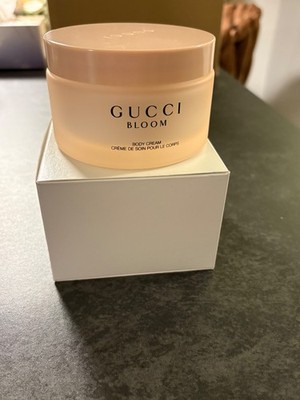 Gucci Bloom Body Cream 180 ml