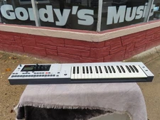 ELECTRON SFX-6 MONOMACHINE SYNRHESIZER SEQUENCER  MINT in the BOX!