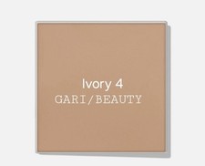 Mary Kay Endless Performance Creme to Powder Foundation Ivory 4  Discontinued    