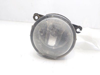 89210094 nebelscheinwerfer links CITROEN C4 COUPE VTR PLUS 2004 8018705