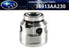SUBARU Genuine Center Differential Assy 38913AA230 for Forester Outback WRX OEM