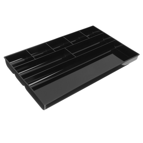  3 Count Organizer na biurko i akcesoria Szuflada na biurko z szufladami - Zdjęcie 7 z 11