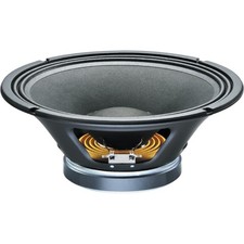 CELESTION TF1225 Woofer - 250 W RMS