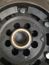 Moteur Nissan NAVARA