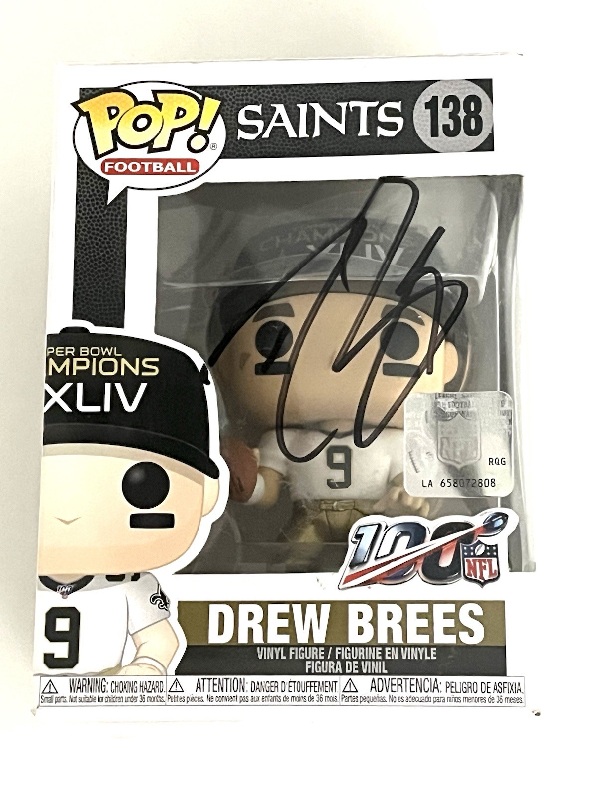 Ebay Item For Sale