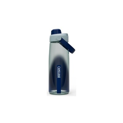 Camelbak Thrive Chug 0,75L, deep sea dawn