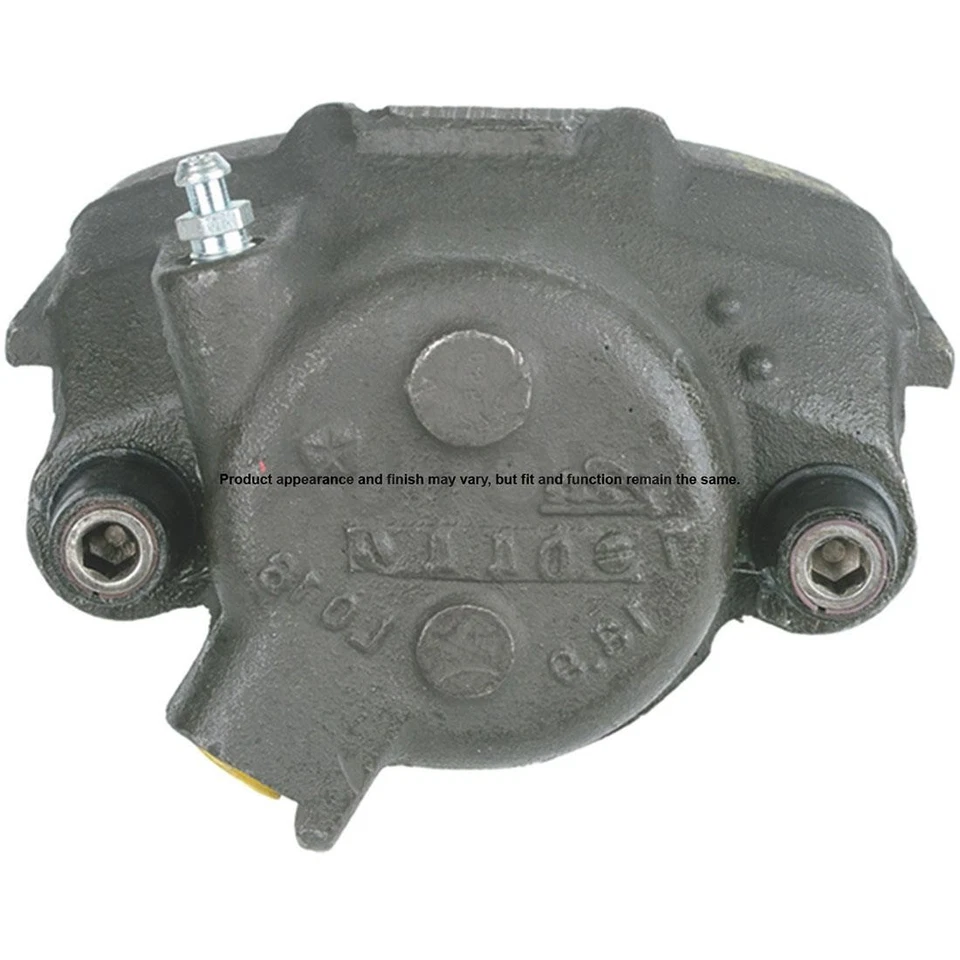 Pinzas de freno Cardone Reman para Dodge Dakota 1987 1988 1989 1990 Foto 2 de 4