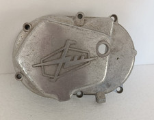 CARTER coperchio motore Franco Morini 50 motori Minarelli originale d'epoca