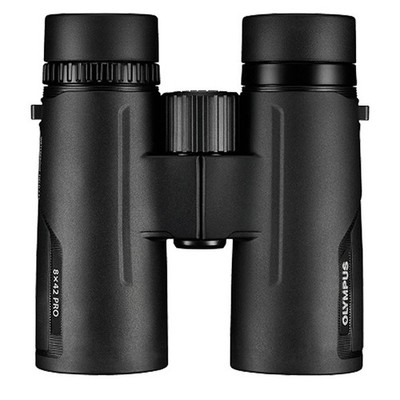Olympus PRO 8x42 ED Fernglas