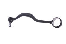 RIDEX Querlenker Vorne Rechts für BMW 5 Limousine (E28) 6 Coupe (E24) 273C0691