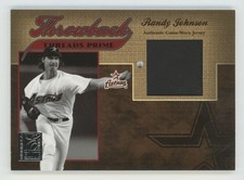 2005 Donruss Throwback Threads Football 14