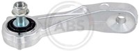 261050 A.B.S. Stange/Strebe, Stabilisator FüR MERCEDES-BENZ