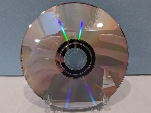 Nintendo Wii Spiele - Wählen & Wählen Sie A - Z - Getestet - 3 kaufen, 25 % Rabatt auf Bestellung erhalten - Bild 262 von 460