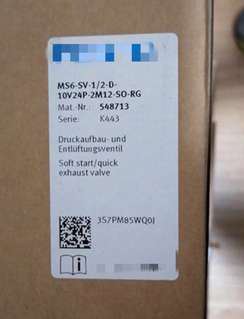 Bild 1 von 4