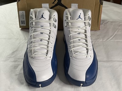jordan 12 retro 9.5