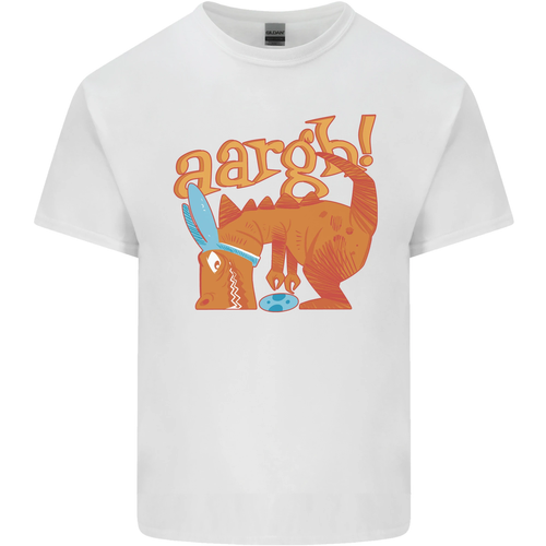 Easter Egg T-Rex as a Bunny Dinosaur Funny Kids T-Shirt Boys Girls - Picture 18 of 77