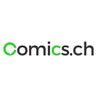 comics_ch