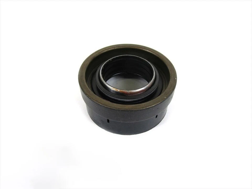 03-08 Dodge Ram 2500 3500 con eje 9,25 eje delantero sello eje fabricante original nuevo mopar Foto 3 de 4