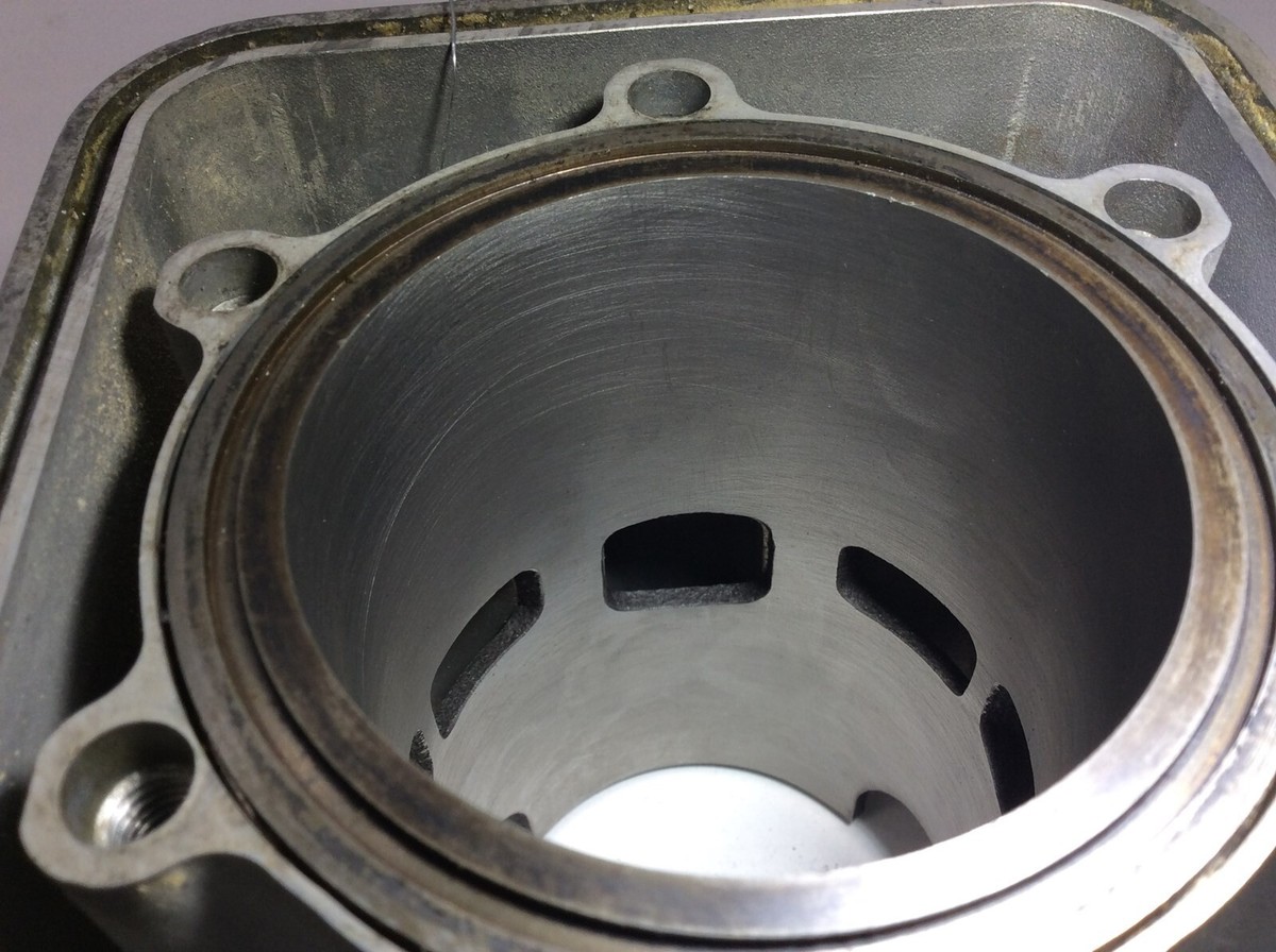 エンドー！！ Front Rear Interior Door Handle for 95 - 03 Protege Mazda 626 Pair