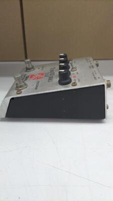 ■KORG  104DS ディストーション KORG 104DS distortion From Japan | eBay
