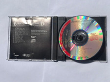 Las mejores ofertas en CD de música disco de oro 24k Clásico Las mejores ofertas en CD de música disco de oro 24k Clásico