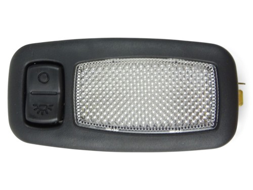 Hyundai i20 GB Innenleuchte für Sonnenblende rechts  92892-3SXXX