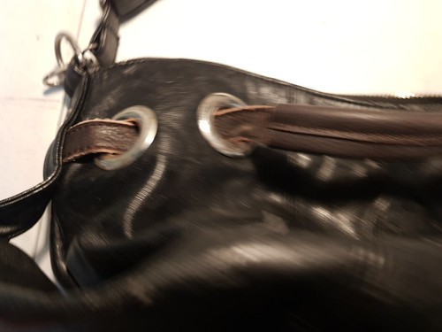 Jimmy Choo Handbag - Picture 12 of 15
