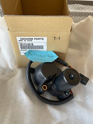 Sell 2005 Kawasaki Brute Force 650 4x4 ATV Primary Clutch Drive In West - Foto 4