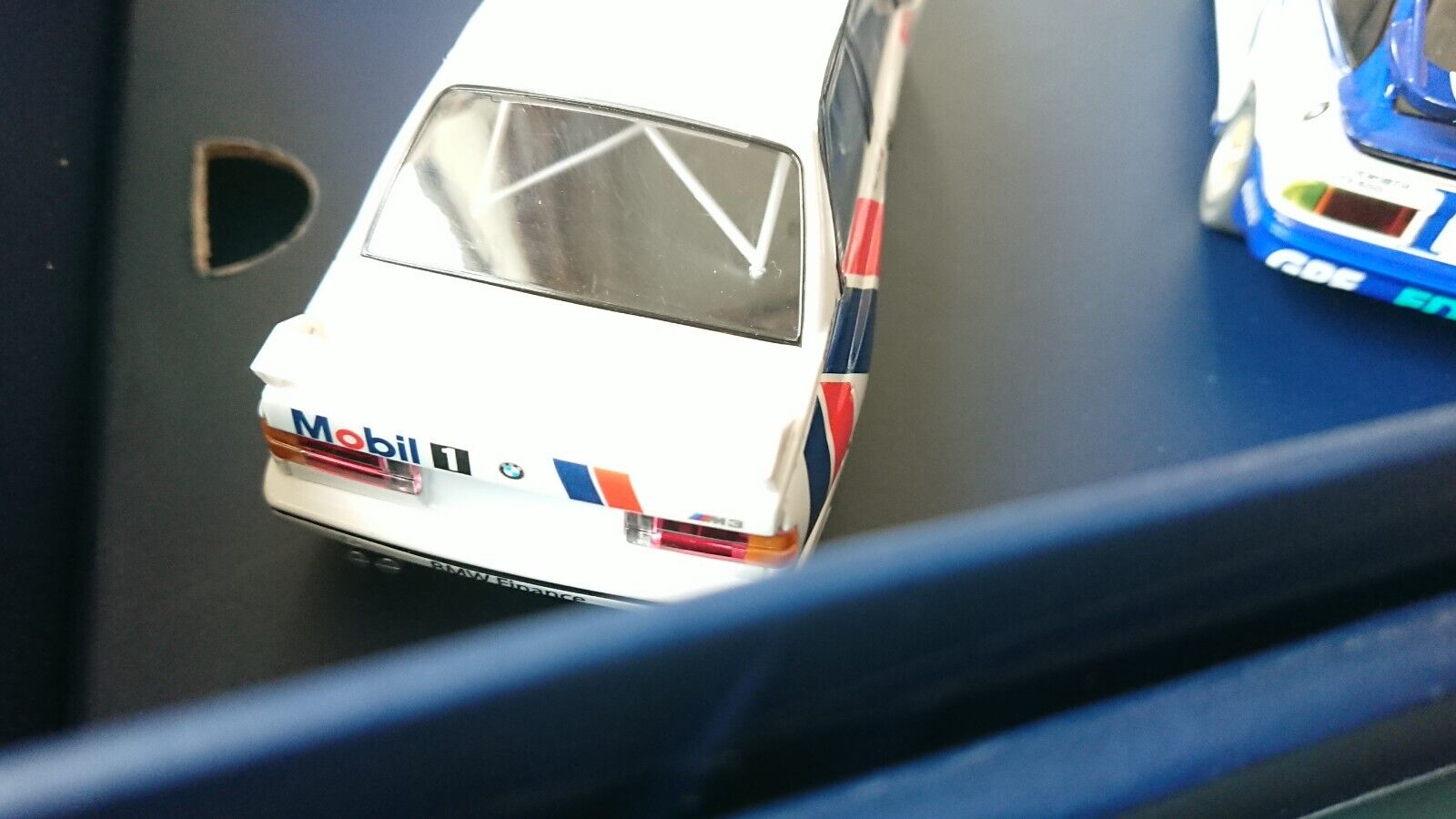 Bild 11 von 14