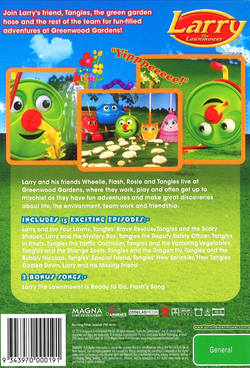 その他 Trout Grass [DVD] その他 Trout Grass [DVD] Amazon.co.jp: Trout Grass [DVD] : DVD