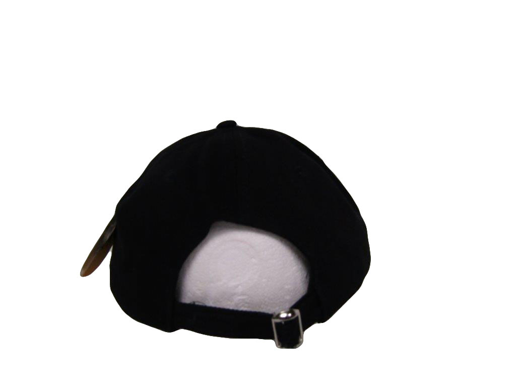 Autocollant Moto New Pirate Jolly Roger Calico Jack Rackham Bike Motorcycle Autocollant Pirate