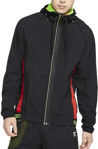 Nike Men's Sport Clash Dri-FIT Flex 