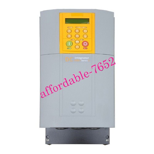 NEU Parker 590P/0500/500/0041 DHL oder FedEx oder UPS - Bild 5 von 7