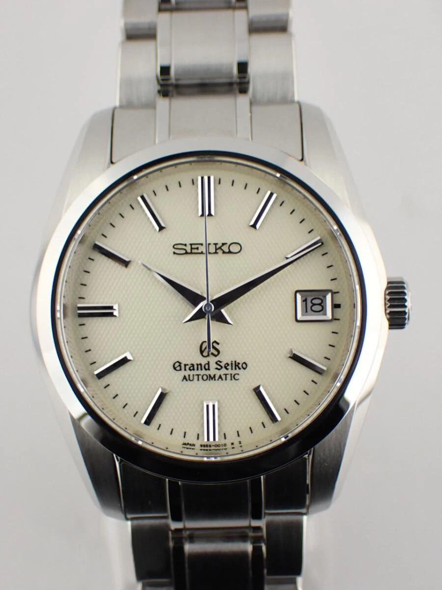 Sbgr003 clearance
