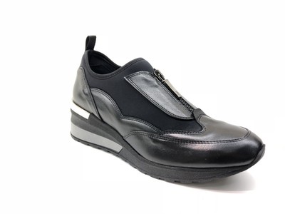 womens casual shoes uk