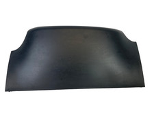 01-07 Chrysler Town Country Upper Steering Column Cowl Trim Panel Sa35trmaa 01-07 Chrysler Town Country Upper Steering Column Cowl Trim Panel Sa35trmaa