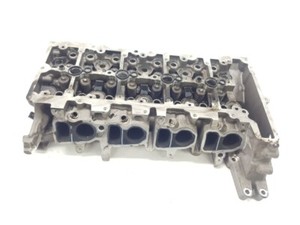 8580266 2221382 zylinderkopf r. 11128580266 für BMW SERIE 3 BERLINA G20 2018
