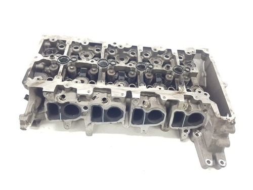 8580266 2221382 zylinderkopf r. 11128580266 für BMW SERIE 3 BERLINA G20 2018