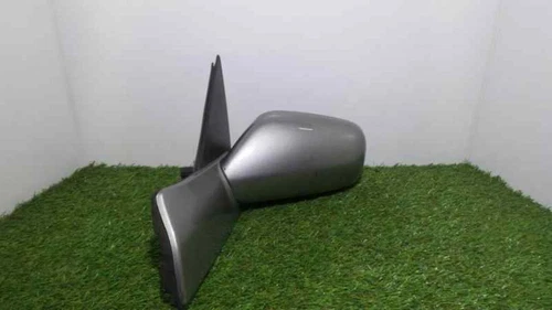 Rétroviseur Gauche pour SAAB 9-5 FAMILIAR * 69831 - Bild 3 von 4