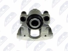 Etrier de frein Volvo S80