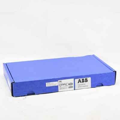 ABB Binary Output 3BDH000733R1M211 3BDH000733 -new-