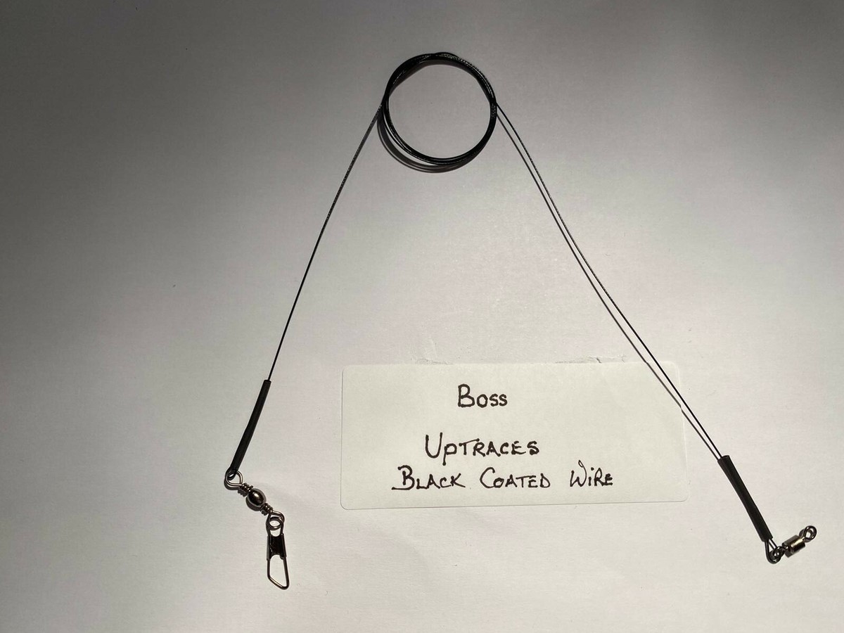 Golden Pike: Torna La Gara Di Pesca Al Luccio - Foto 8