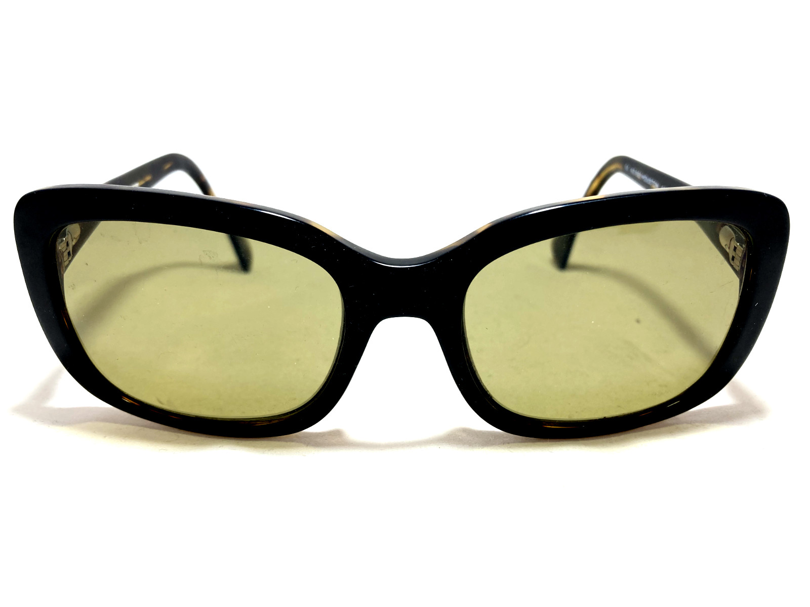 Kirkland Signature KS 680 Houston FRAME Sunglasses C0… Gem