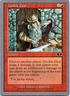 Double Deal Magic The Gathering Unglued Near Mint