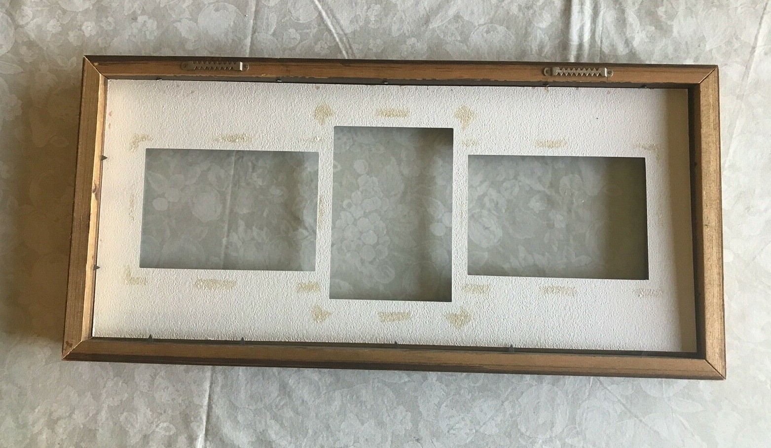 Picture 3 of 5