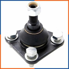 Rotule de suspension Fiat 900