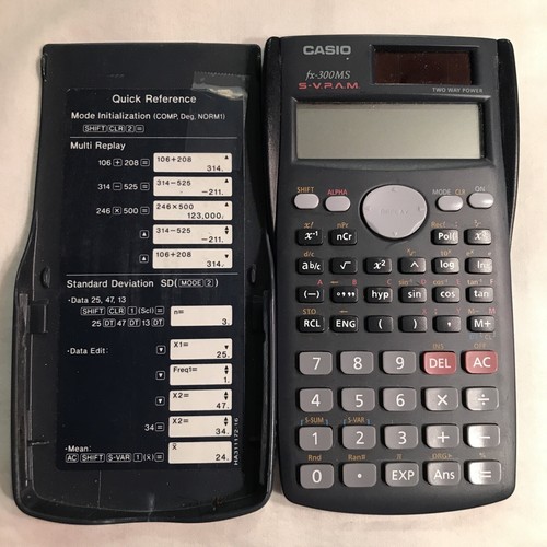 Quarter wave box calculator 2.4
