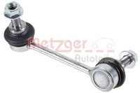 Metzger 53083301 Stange/Strebe, Stabilisator FüR Abarth Passend FüR Fiat