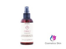 Aveda Chakra 1 Feel Grounded 100ml / 3.4oz