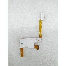 for Canon 1000D 1100D 1300D Function Key Board Cable Flex